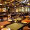 Garden Court Kimberley