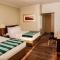Garden Court Kimberley