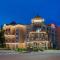 Best Western Plus Boomtown Casino Hotel - Reno