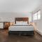 Stoke Hotel SureStay Collection by Best Western