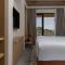 Radisson Blu Hotel, Kas