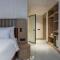 Radisson Blu Hotel, Kas