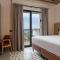 Radisson Blu Hotel, Kas