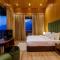 Palchan Hotel & Spa - A member of Radisson Individuals Retreats