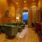 Palchan Hotel & Spa - A member of Radisson Individuals Retreats