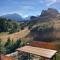 Apartmani 1490