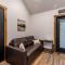 Tall Pines a cozy 1 bedroom Tiny Cabin - ليفنوورث