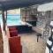 Suites Acapulco Yamba
