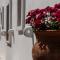 B&b Cinque Stalle