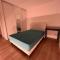 Grand appartement en face du RER A, Parking, Paris 20 mn, Disneyland 40 mn - Fontenay-sous-Bois