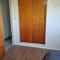 Mitre Apartamentos