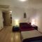 Superb large private villa with pool