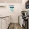 Lake House tiny cabin near Lake Wenatchee - ليفنوورث
