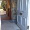 Creity Hall Guest House