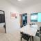 Air-home M1 Simpang, 10pax, 2 parking Netflix - Simpang