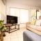 Condo Pacifico