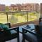 Prestigia marrakech 1 - 马拉喀什