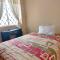Acogedor departamento