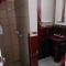 Acogedor departamento