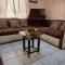 Acogedor departamento