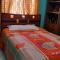 Acogedor departamento