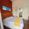 Suites Acapulco Yamba