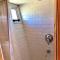 Namakai.tinyhouse, minimalism in a magic place