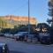 Soleil Levant - Standing T3 avec parking - Cassis