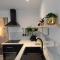Soleil Levant - Standing T3 avec parking - Cassis
