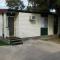 Dylene Holiday Park