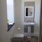 Creity Hall Guest House