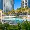 Chevron Renaissance - Private Apartments - Hosted by Coastal Letting Co.