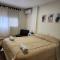 Casita de Tucumán Apart - Cochera Cercana