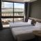 Henn na Hotel Kansai Airport -Natural Hot Spring Spa- - Izumisano