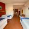Suites Acapulco Yamba