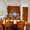 Suites Acapulco Yamba