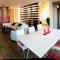 Modern Zen Bali