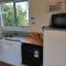 Raglan West Accommodation Units - Raglan