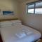 Raglan West Accommodation Units - Raglan