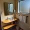 Raglan West Accommodation Units - Raglan