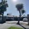 Raglan West Accommodation Units - Raglan
