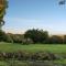 Three Meadows - Bangalow