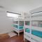 Smiths Island Retreat