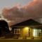 Raglan West Accommodation Units Raglan West Accommodation Units