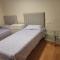 holiday hogar altea
