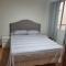 holiday hogar altea