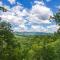 Tree Tops, Hot Tub, Pool table, WIFI, 1089 FREE tickets each paid day, Dollywood and More - Севьервилл