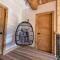 Tremblant chalet O-Spa