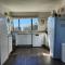 Handy to Town, Spacious, Relaxed - KK14905