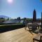 Handy to Town, Spacious, Relaxed - KK14905